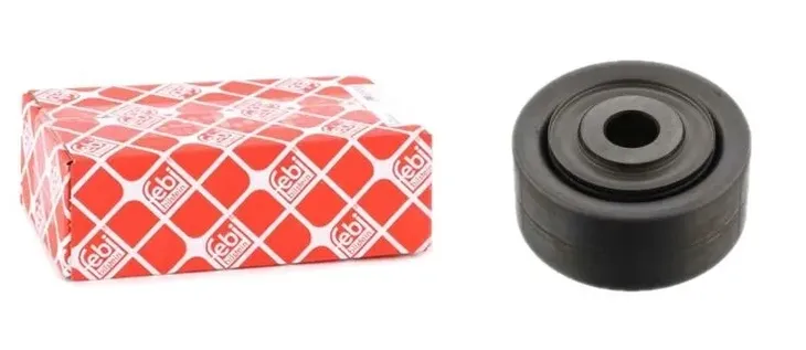 rolka-febi-33717-numery-katalogowe-zamiennikow-a-b-a-ym506323-asam-automotive-74640-bms-bms-543-bte-853090-bugatti-btoa3946-caffaro-500112-caffaro-500112-sc-caliber-87814-cautex-752367-gates-t36386-goom-bt-0085-hutchinson-t0638-ipd-15-3549-km-international-fi18400-metalcaucho-49301-optimal-0-n1928-stc-t449301-swag-32-93-3717-vaico-v10-8787-vika-11451809801