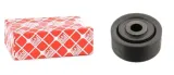 rolka-febi-33717-numery-katalogowe-zamiennikow-a-b-a-ym506323-asam-automotive-74640-bms-bms-543-bte-853090-bugatti-btoa3946-caffaro-500112-caffaro-500112-sc-caliber-87814-cautex-752367-gates-t36386-goom-bt-0085-hutchinson-t0638-ipd-15-3549-km-international-fi18400-metalcaucho-49301-optimal-0-n1928-stc-t449301-swag-32-93-3717-vaico-v10-8787-vika-11451809801