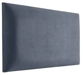panele-tapicerowane-60x30-zamsz-nubuk-wezglowie