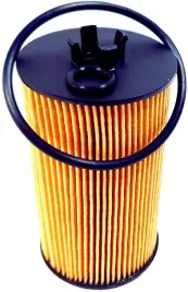 filtr-oleju-denckermann-a211028