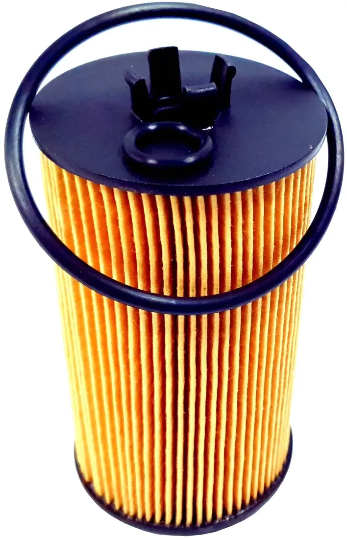 filtr-oleju-denckermann-a211028