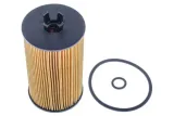 filtr-oleju-denckermann-a211028-producent-czesci-denckermann