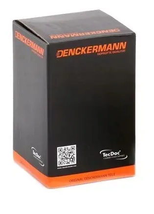 filtr-oleju-denckermann-a211028-rodzaj-filtra-oleju-wklad