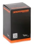 filtr-oleju-denckermann-a211028-rodzaj-filtra-oleju-wklad