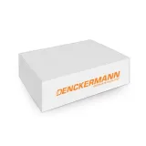 filtr-oleju-denckermann-a211028-srednica-zewnetrzna-57-mm