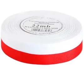 szarfa-tasma-tasiemka-wstega-wstazka-flaga-polska-materialowa-19mm-22mb