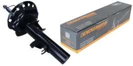 amortyzator-denckermann-dsb266g