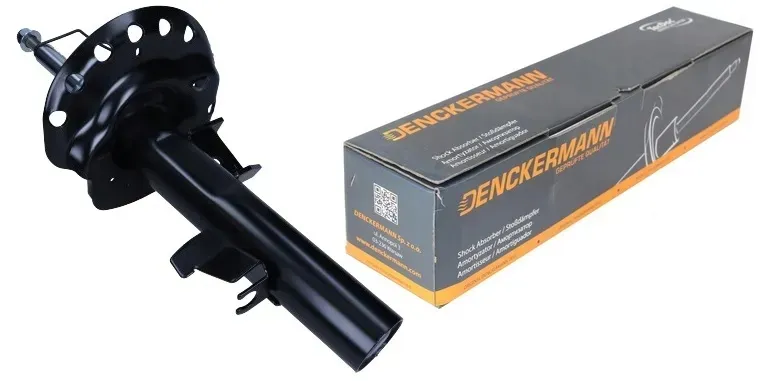 amortyzator-denckermann-dsb266g