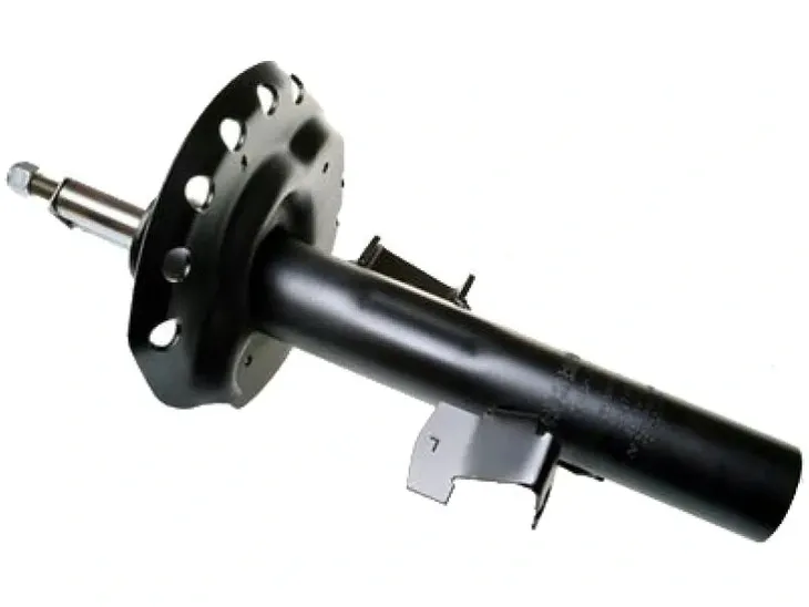 amortyzator-denckermann-dsb266g-typ-samochodu-samochody-dostawcze-samochody-osobowe