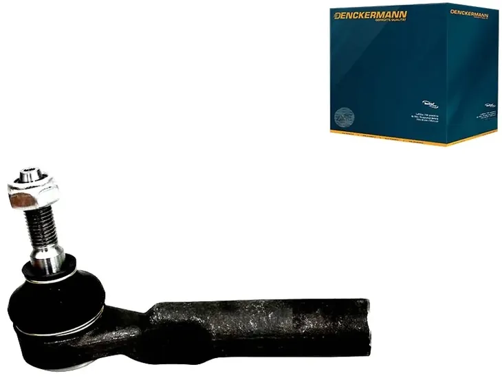 koncowka-drazka-denckermann-d130179-jakosc-czesci-zgodnie-z-gvo-p-zamiennik-o-jakosci-porownywalnej-do-oryginalu