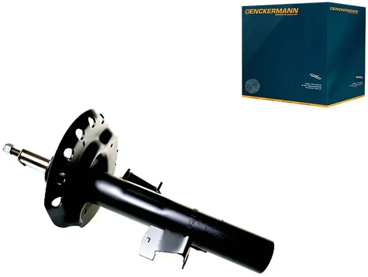 amortyzator-denckermann-dsb266g-waga-z-opakowaniem-6-kg