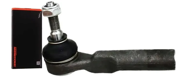 koncowka-drazka-denckermann-d130179-stan-nowy-jakosc-czesci-zgodnie-z-gvo-p-zamiennik-o-jakosci-porownywalnej-do-oryginalu