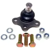 sworzen-wahacza-tc1176-delphi-stan-nowy