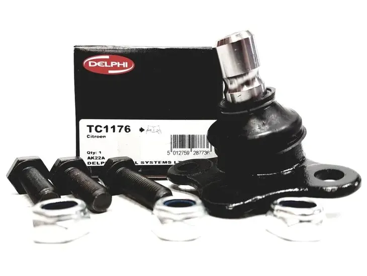 sworzen-wahacza-tc1176-delphi-numer-katalogowy-czesci-tc1176