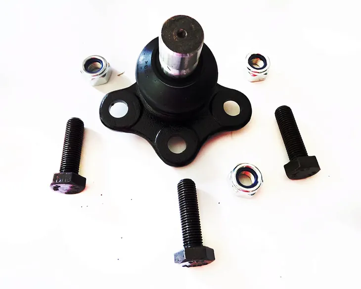 sworzen-wahacza-tc1176-delphi-stan-nowy-producent-czesci-delphi