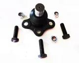 sworzen-wahacza-tc1176-delphi-stan-nowy-producent-czesci-delphi