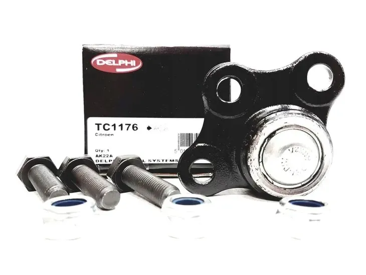 sworzen-wahacza-tc1176-delphi-stan-nowy-jakosc-czesci-zgodnie-z-gvo-p-zamiennik-o-jakosci-porownywalnej-do-oryginalu