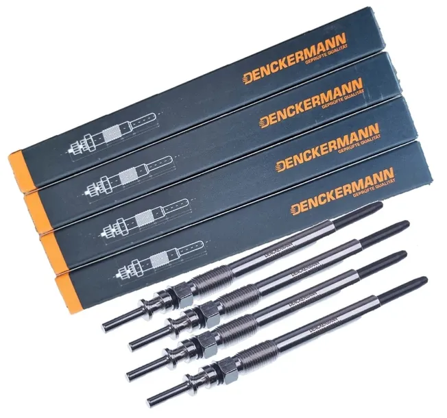 swieca-zarowa-denckermann-e300025-producent-czesci-denckermann