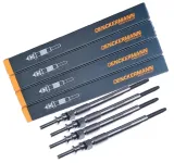 swieca-zarowa-denckermann-e300025-producent-czesci-denckermann