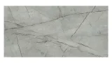 panel-mdf-marmur-imitacja-100x50-cm-na-sciane