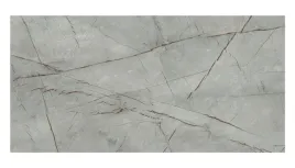 panel-mdf-marmur-imitacja-100x50-cm-na-sciane