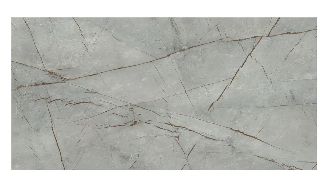 panel-mdf-marmur-imitacja-100x50-cm-na-sciane