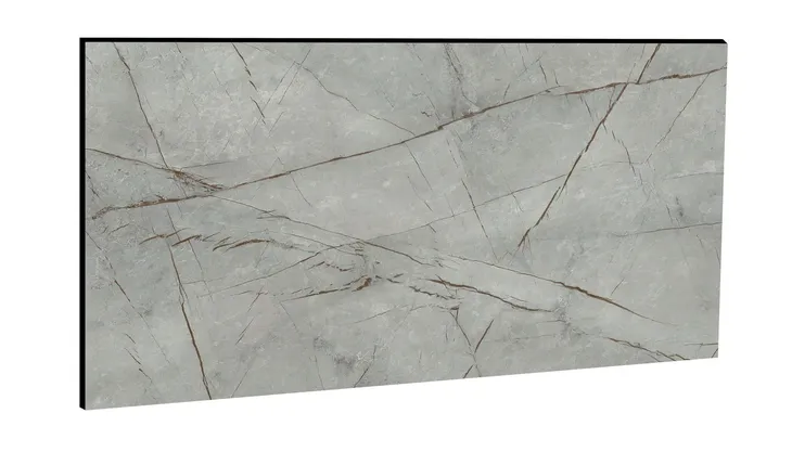 panel-mdf-marmur-imitacja-100x50-cm-na-sciane-jednostka-sprzedazy-sztuka