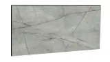 panel-mdf-marmur-imitacja-100x50-cm-na-sciane-jednostka-sprzedazy-sztuka