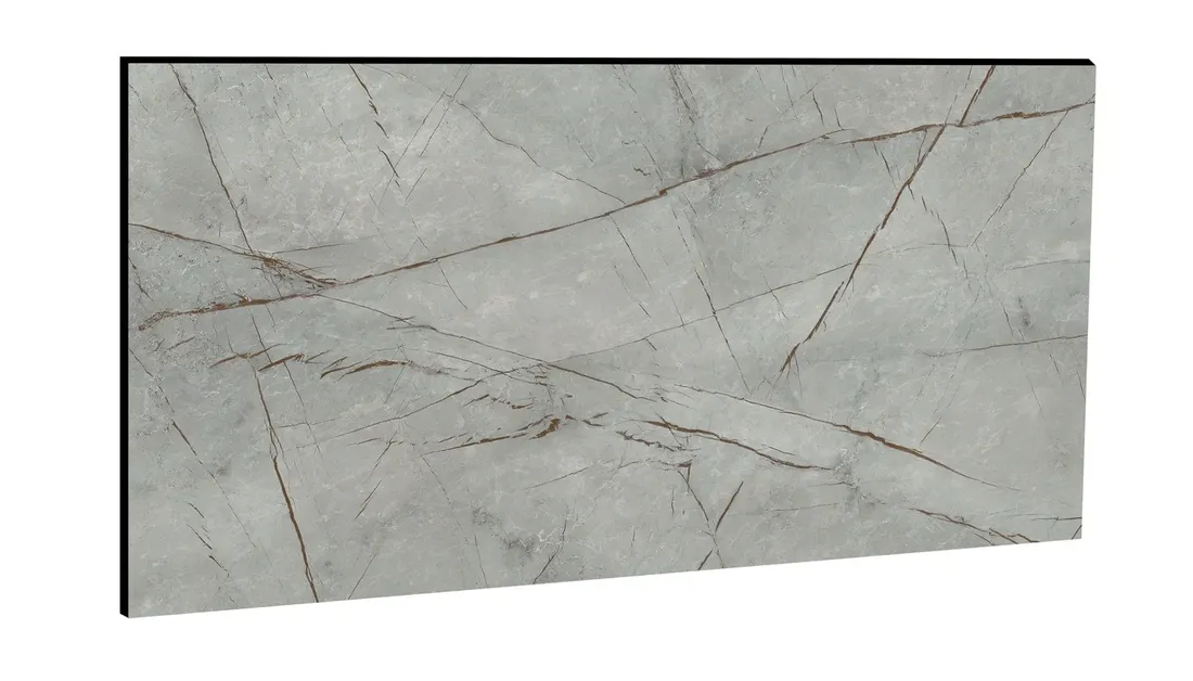 panel-mdf-marmur-imitacja-100x50-cm-na-sciane