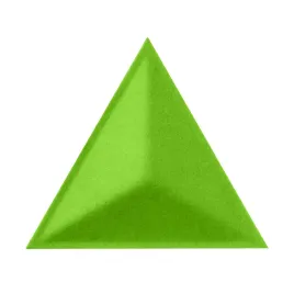 panele-scienne-filcowe-dekoracyjne-trojkat-30x26