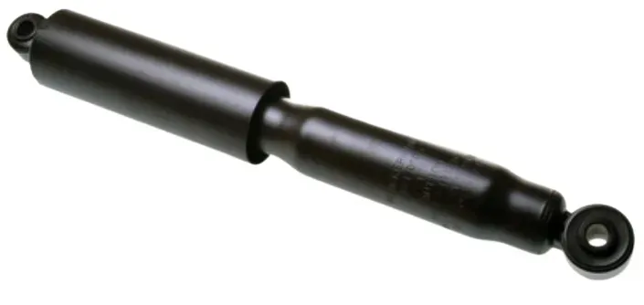 amortyzator-denckermann-dsf080g-stan-nowy