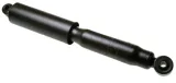 amortyzator-denckermann-dsf080g-stan-nowy