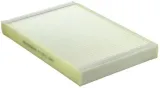 filtr-kabinowy-denckermann-m110015-stan-nowy