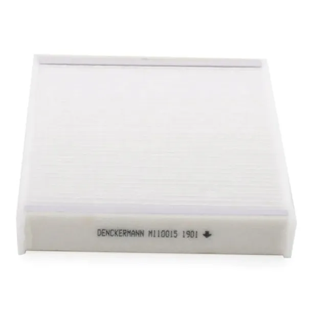 filtr-kabinowy-denckermann-m110015-typ-silnika-benzyna-diesel