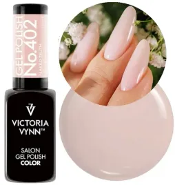 victoria-vynn-lakier-hybrydowy-do-paznokci-402-naked-truth-8-ml