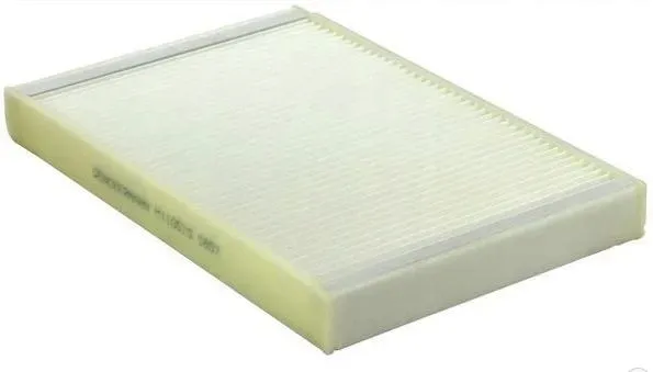 filtr-kabinowy-denckermann-m110015-numery-katalogowe-zamiennikow-a-z-meisterteile-azmt-41-010-1208