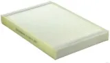 filtr-kabinowy-denckermann-m110015-numery-katalogowe-zamiennikow-a-z-meisterteile-azmt-41-010-1208