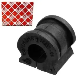 guma-stabilizatora-febi-27642