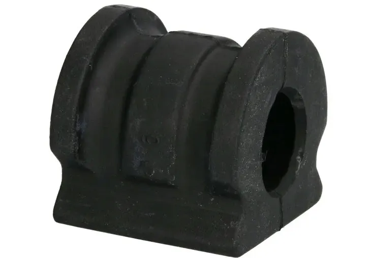 guma-stabilizatora-febi-27642-producent-czesci-febi-bilstein
