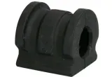 guma-stabilizatora-febi-27642-producent-czesci-febi-bilstein