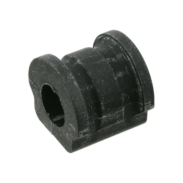 guma-stabilizatora-febi-27642-waga-z-opakowaniem-2-kg