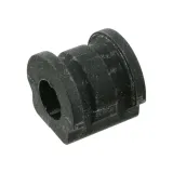 guma-stabilizatora-febi-27642-waga-z-opakowaniem-2-kg