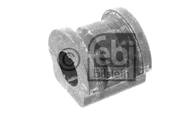 guma-stabilizatora-febi-27642-numer-katalogowy-oryginalu-audi-6q0-411-314-r-seat-6q0-411-303-ae-seat-6q0-411-314-e-seat-6q0-411-314-n-seat-6q0-411-314-r-skoda-6q0-411-314-e-skoda-6q0-411-314-n-skoda-6q0-411-314-r-vw-6q0-411-303-h-vw-6q0-411-314-e-vw-6q0-411-314-n-vw-6q0-411-314-r