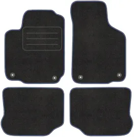 dywaniki-welur-poliamid-do-skoda-octavia-i-96-10