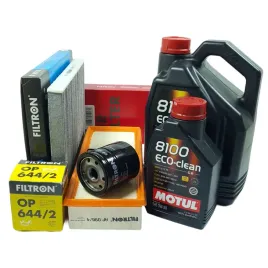 3-filtry-filtron-6l-oleju-motul-0w30-alfa-romeo-giulia-stelvio-2-0-turbo