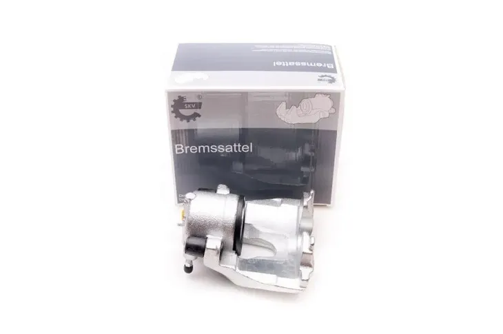 zacisk-hamulcowy-producent-czesci-esen-skv