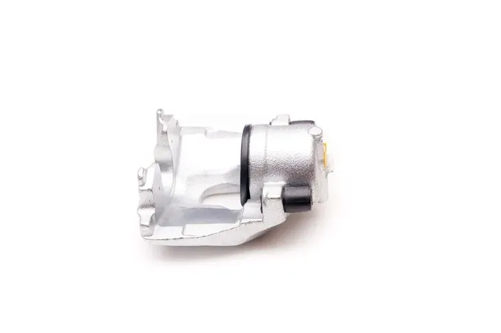 zacisk-hamulcowy-strona-zabudowy-przod