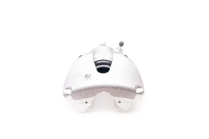 zacisk-hamulcowy-srednica-tloczka-57-mm