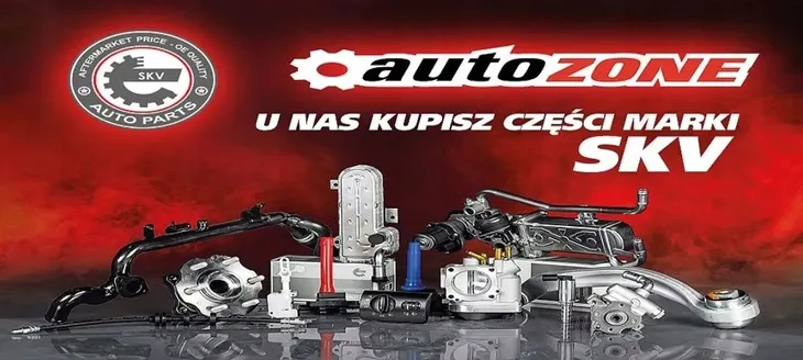 zacisk-hamulcowy-waga-produktu-3-41-kg