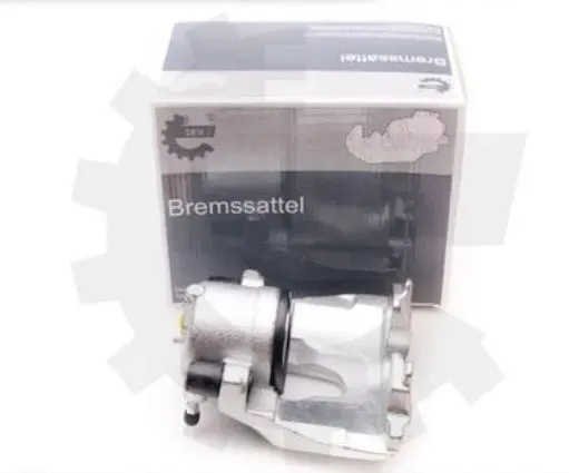 zacisk-hamulcowy-numer-katalogowy-oryginalu-chevrolet-93173731